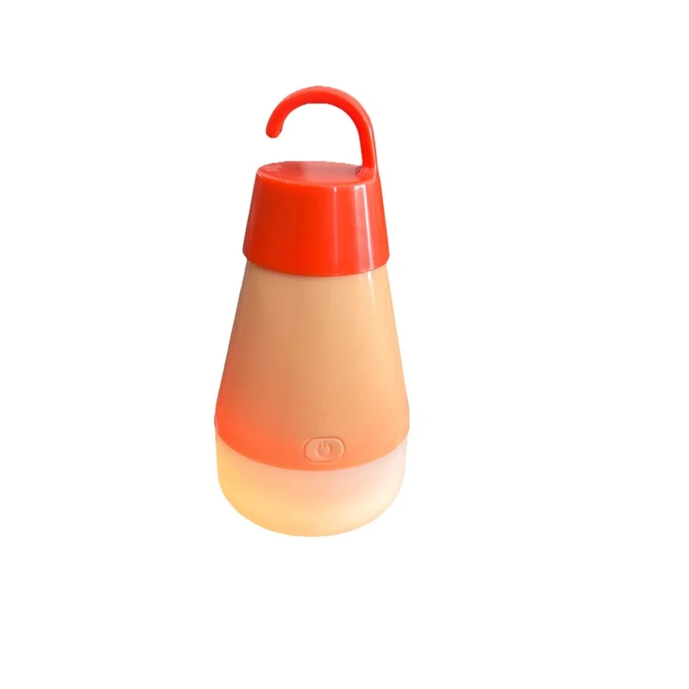 Modern Monkey Mood Mixer Drop Light Lantern Hanging Light